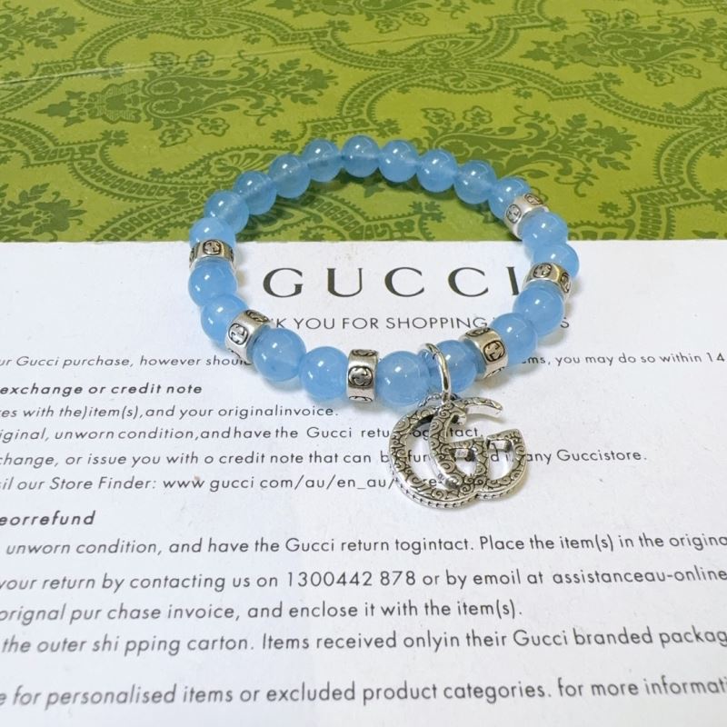 Gucci Bracelets